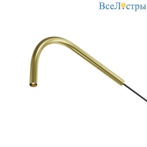 C104WL-3W3-6K-BS