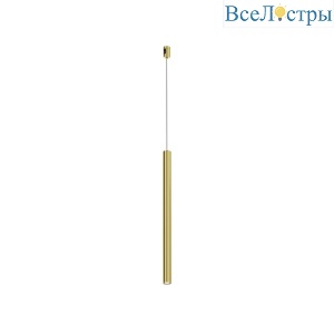 TR156-1-5W4K-BS