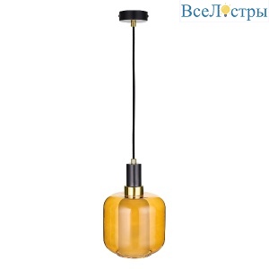 PND105.01.19.003BL-M03BC