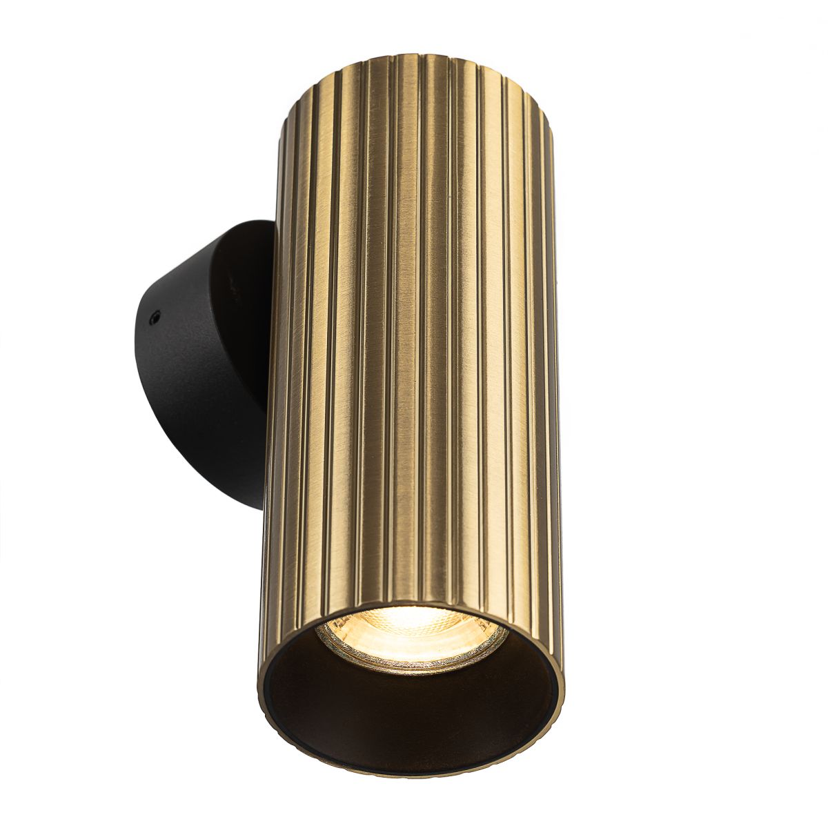 настенный светильник citilux axel cl512313r