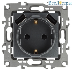 Б0047846