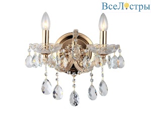 Diamante E 2.1.2.600 G