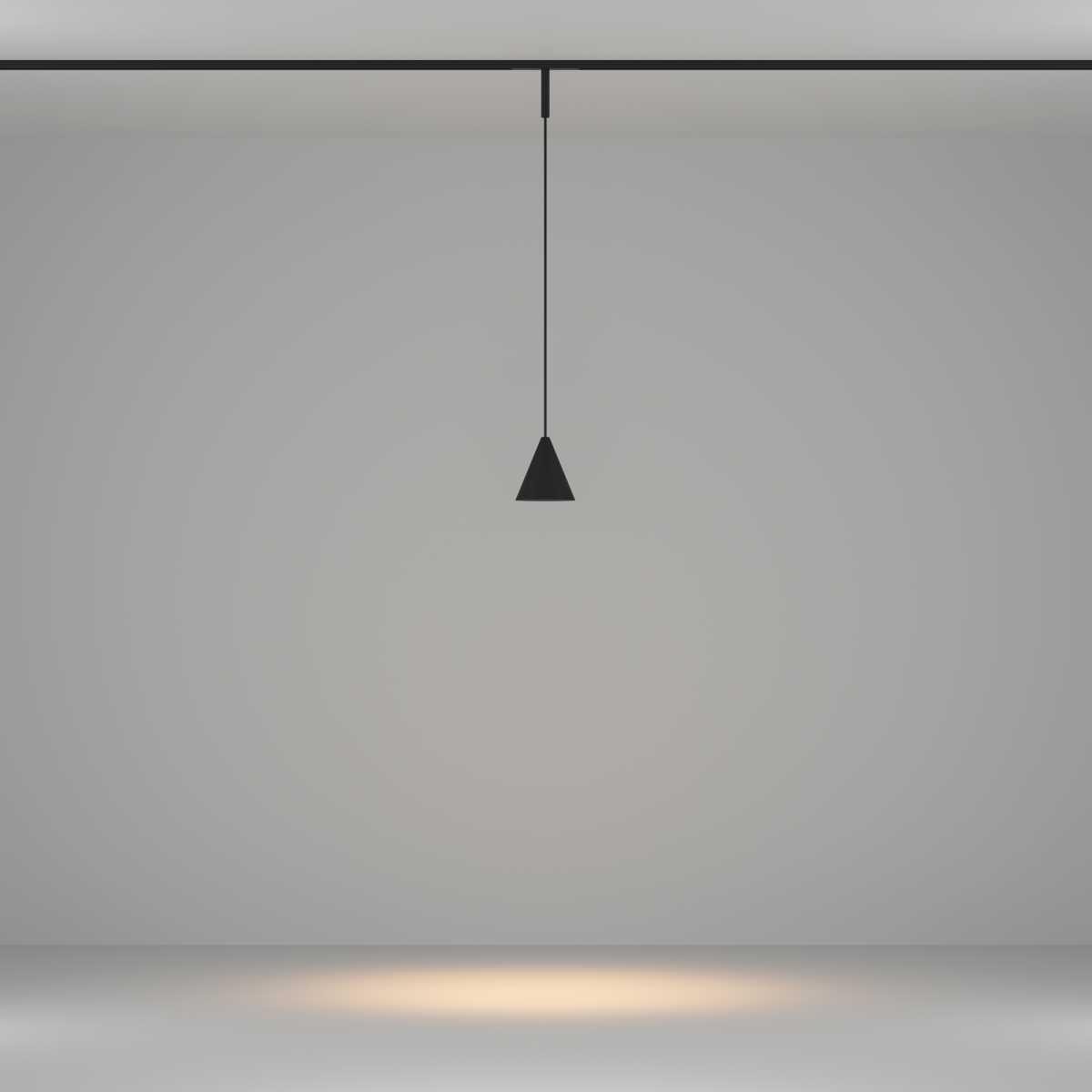 трековый подвесной светильник maytoni technical tr182-1-5wtw-m-b