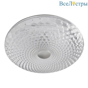 Led Lamps 81071