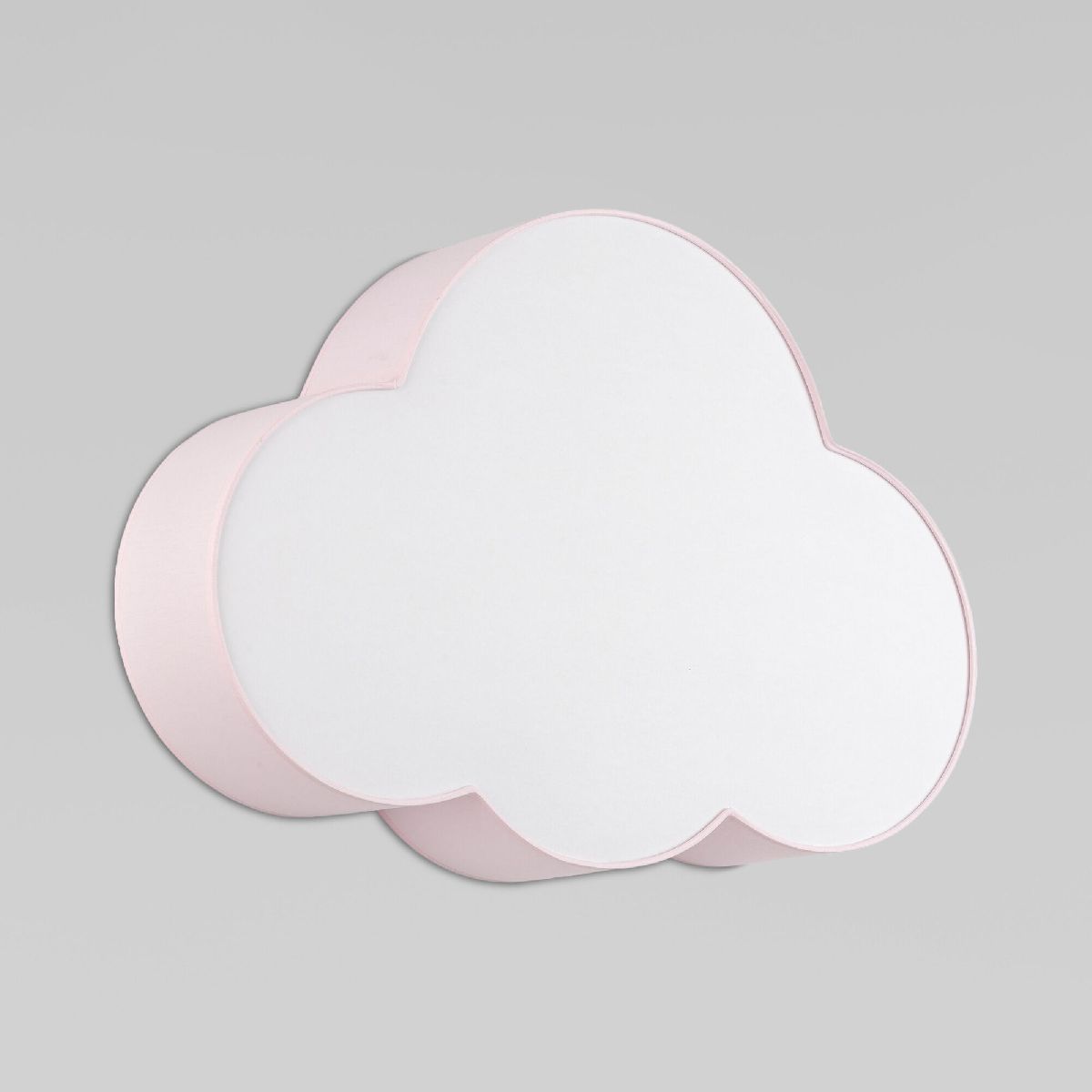 настенный светильник tk lighting 6072 cloud a068463