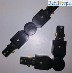 Kon-R-BK-2Line