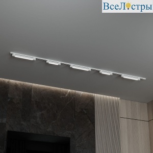 HSBL_kompl_S001_NI3W4K