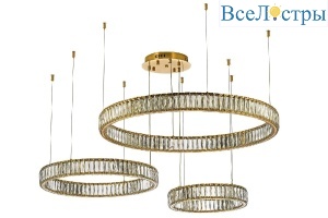 Caneva L 1.5.80+60+40.100 G
