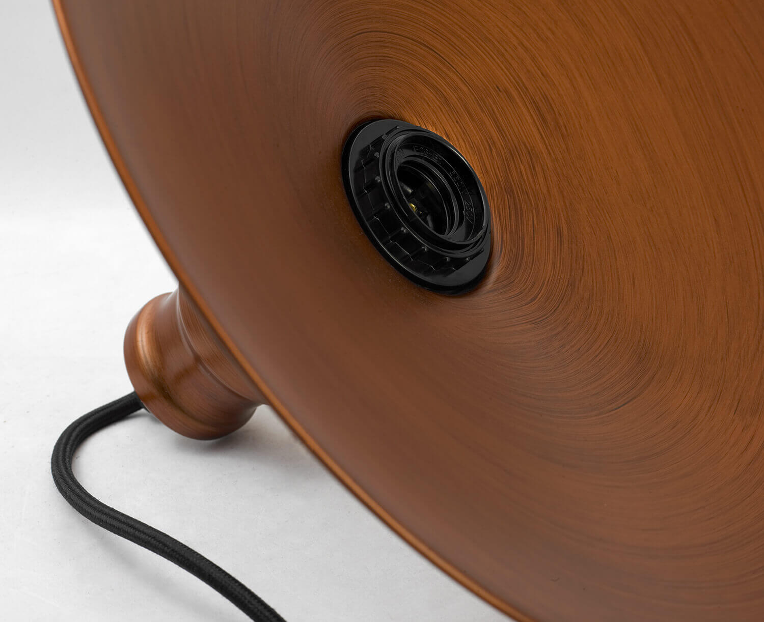 подвеcной светильник lussole loft lsp-9697