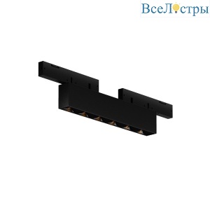 TR193-1-5W2.7K-M-B