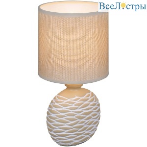 98231-0.7-01 BEIGE