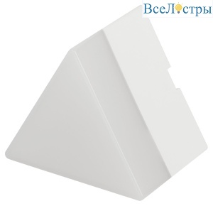 Б0050959