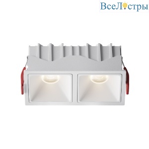 DL043-02-10W4K-SQ-W-1