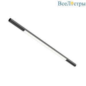 C100CL-L500-12W3-6K-B
