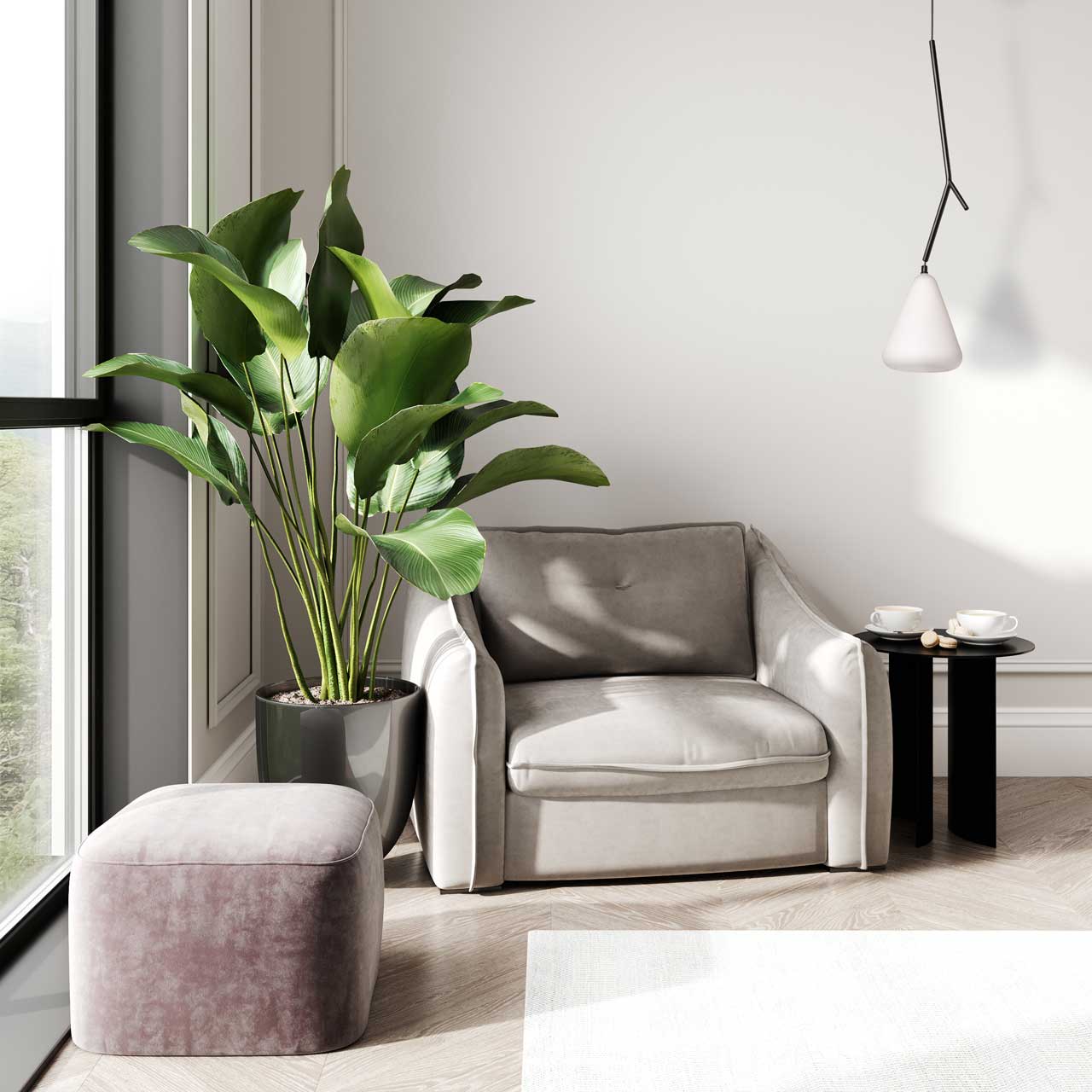 подвесной светильник mw-light лоск 107010701