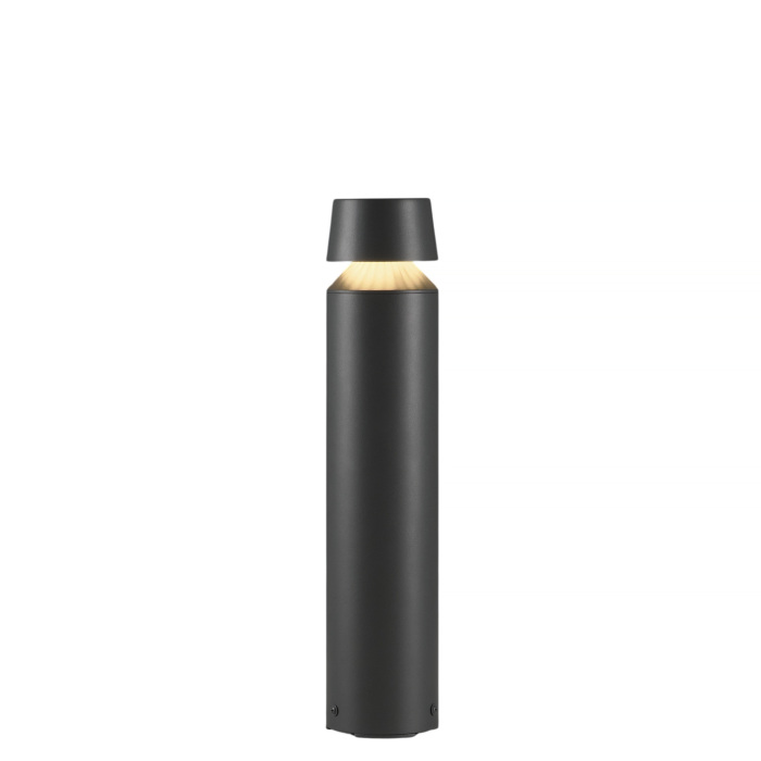 ландшафтный светильник myfar glide mo1080-1gl