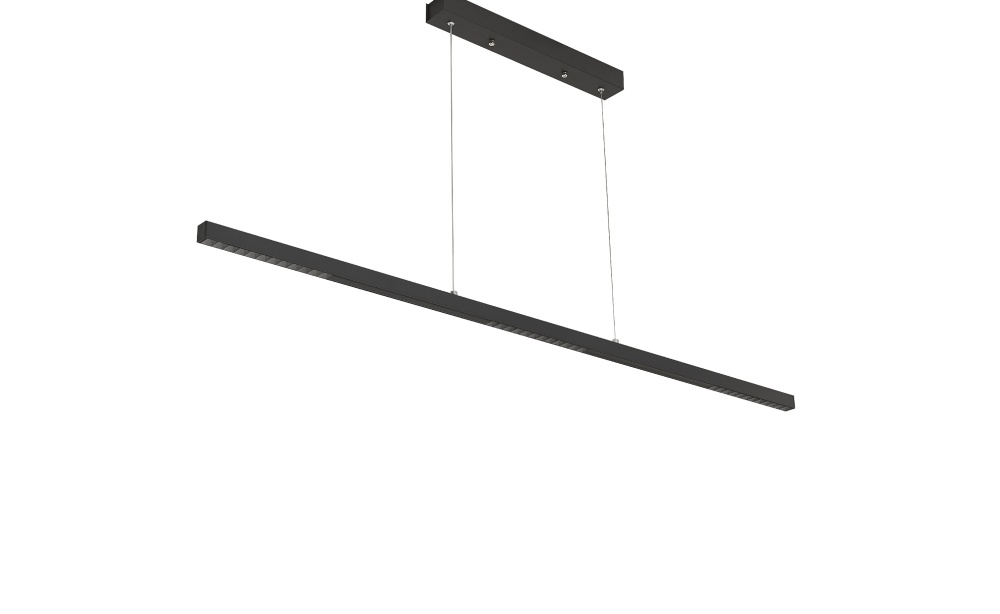 Edge Citilux