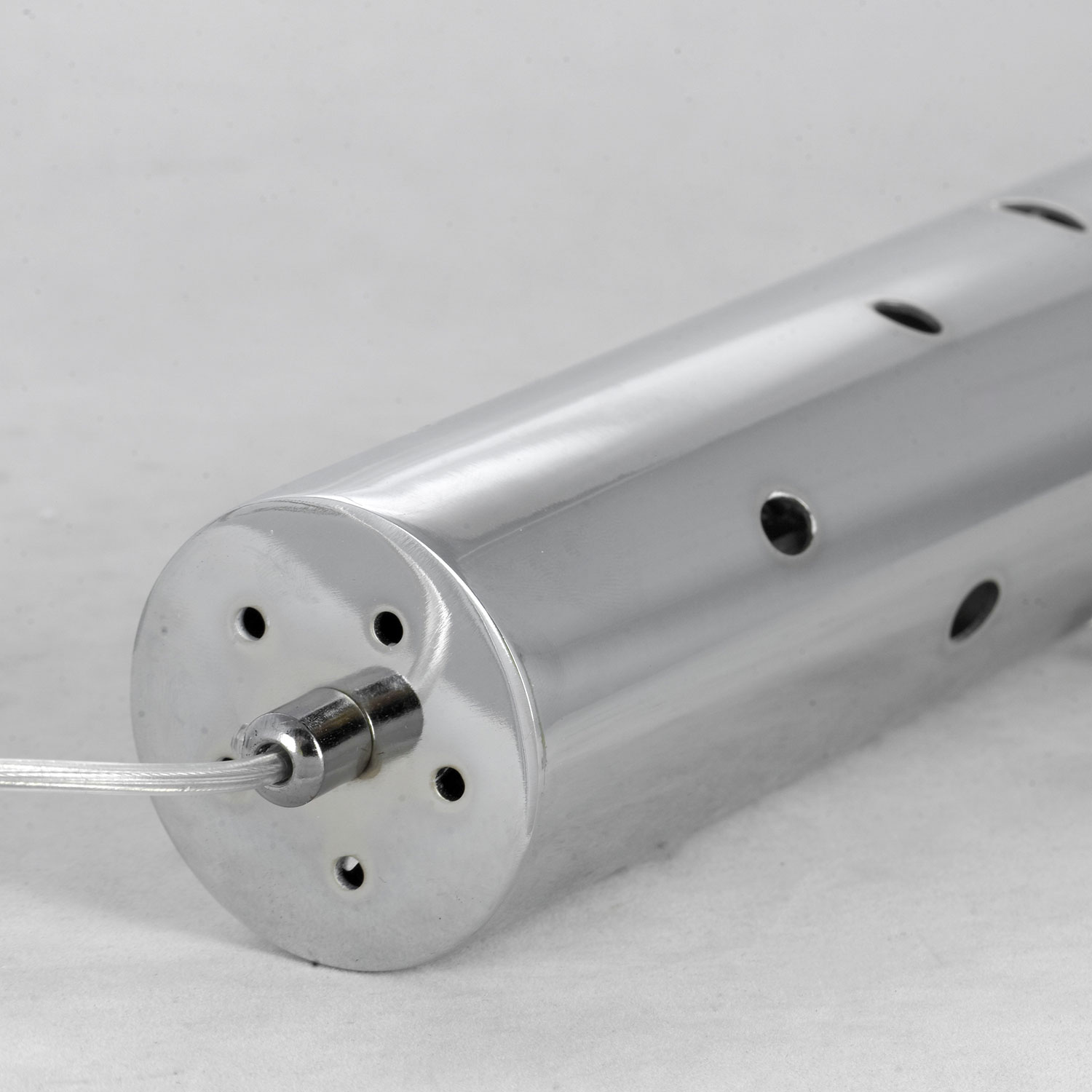 подвесной светильник lussole lsp-7008