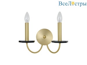3872/A brass