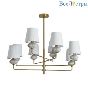 FR2029PL-08BS