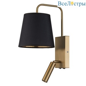 589/1A Brass