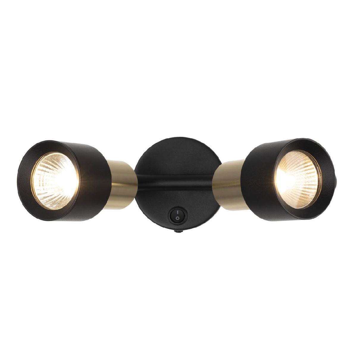 спот citilux sat cl505621