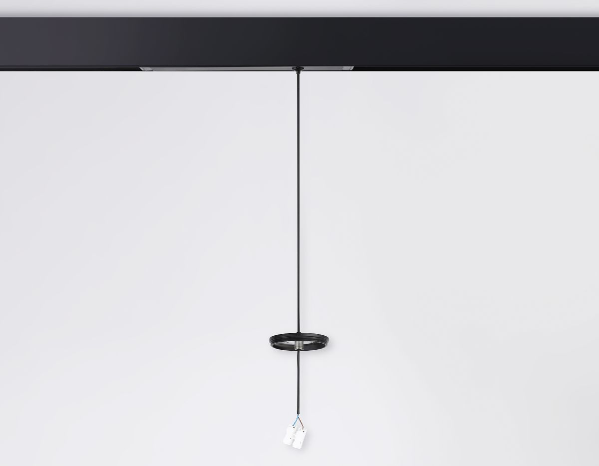 крепеж для корпуса подвесной ambrella light diy spot a2652