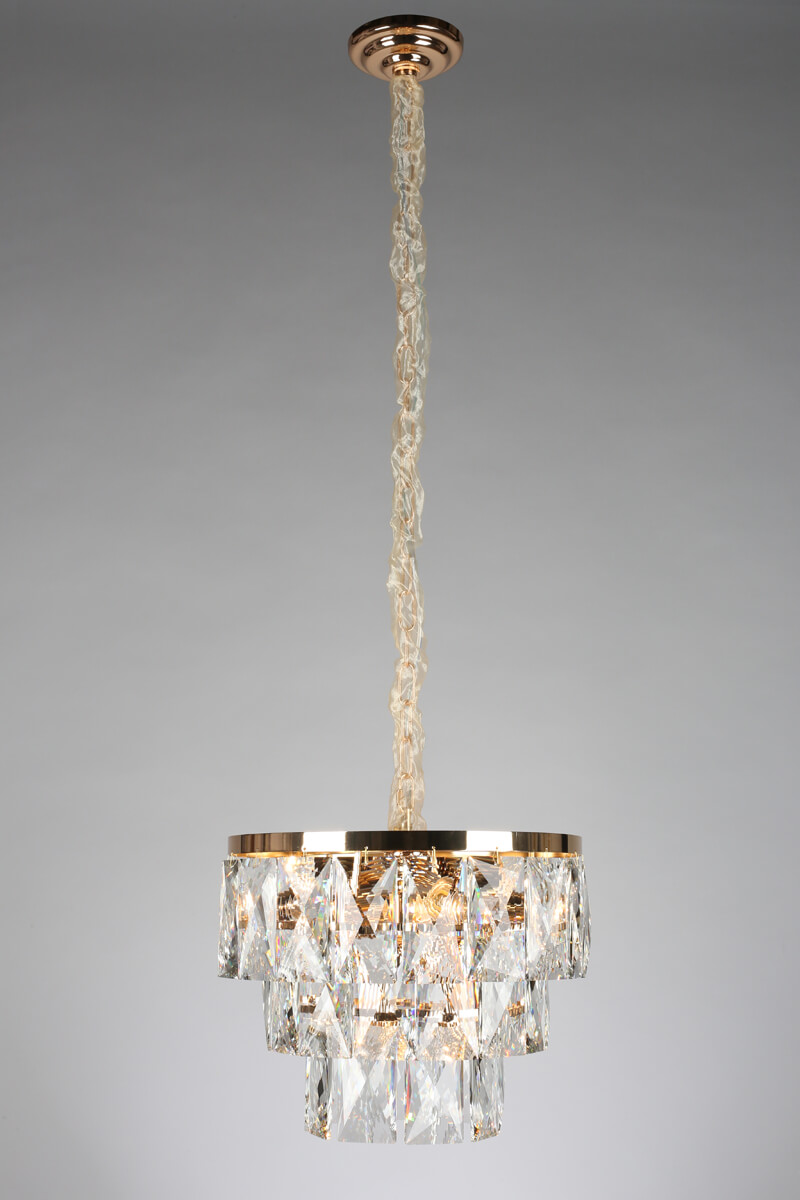 подвесная люстра omnilux oml-72903-09