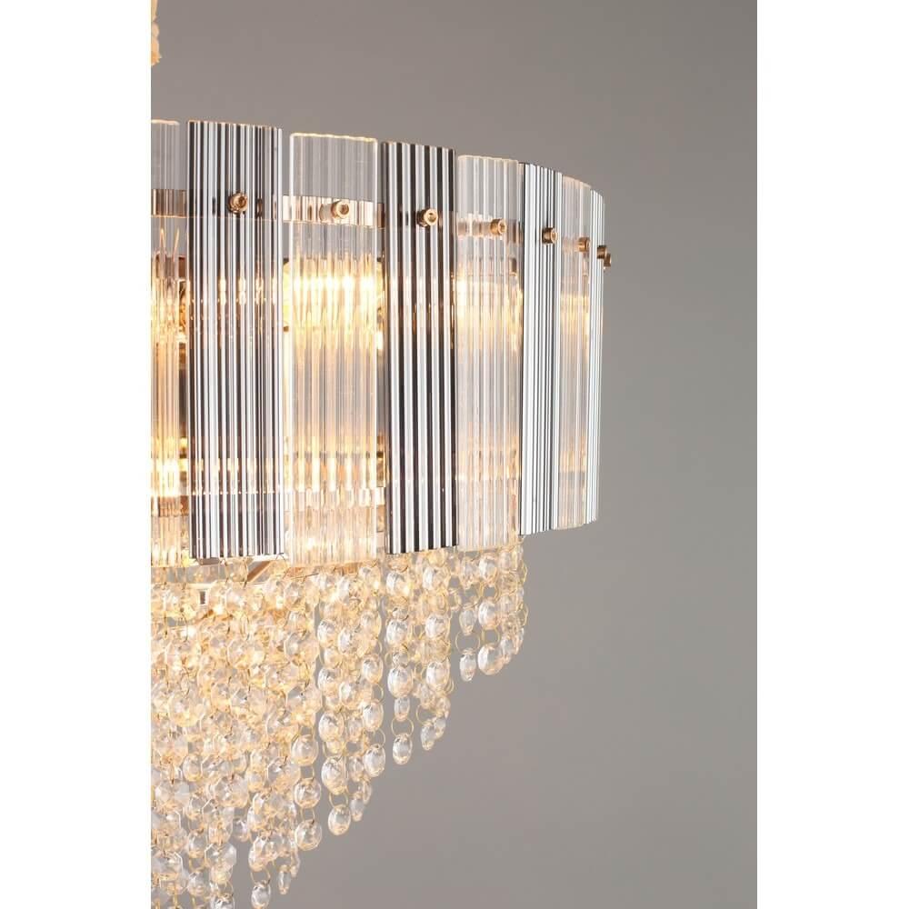 подвесная люстра omnilux naro oml-69503-08