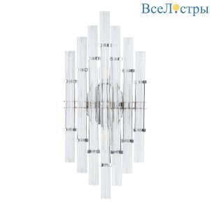 ML.535.02 CR