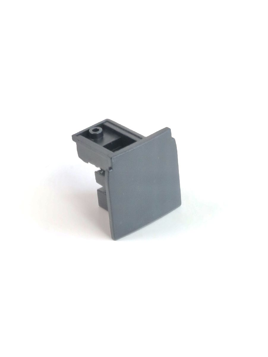 торцевая заглушка kanlux bsl 30009