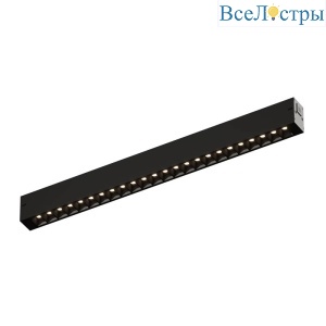 DK8002-CONN-BK