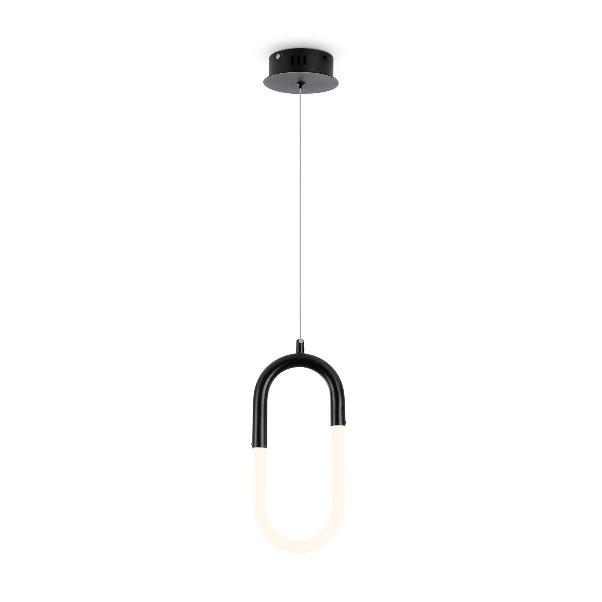 подвесной светильник freya magnet fr6106pl-l13b