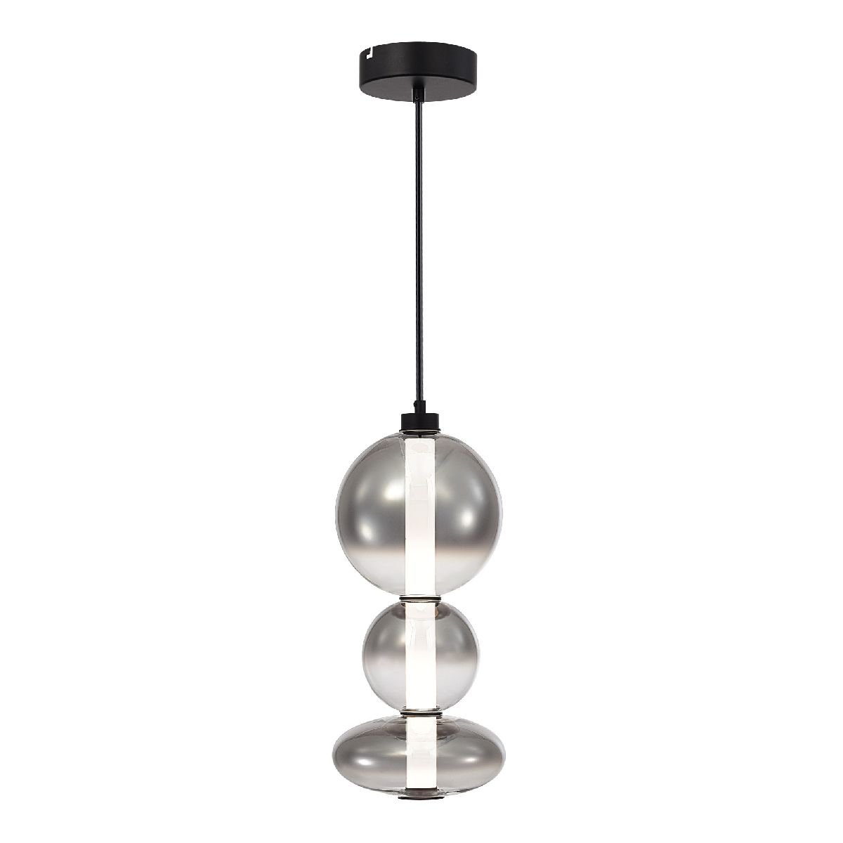 подвесной светильник st luce perlina sl6119.403.24