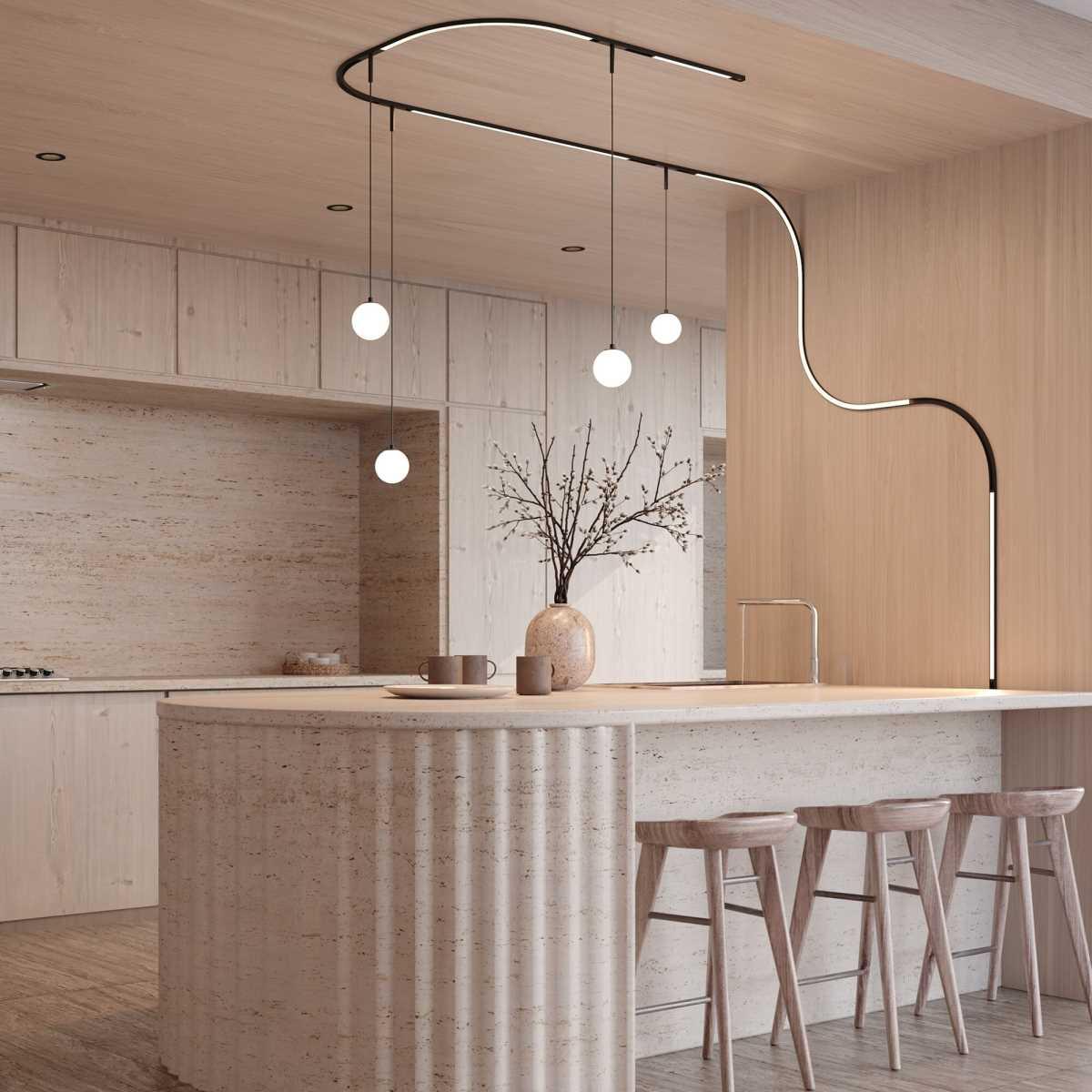 трековый светильник maytoni technical tr180-1-24wtw-b