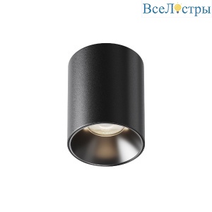 C064CL-8W4K-RD-B