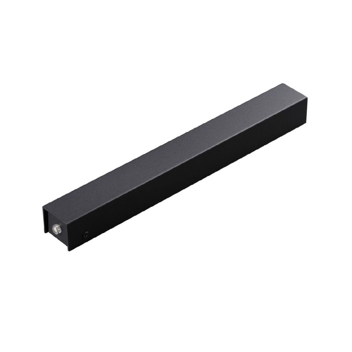 драйвер диммируемый odeon light velta fino 357787
