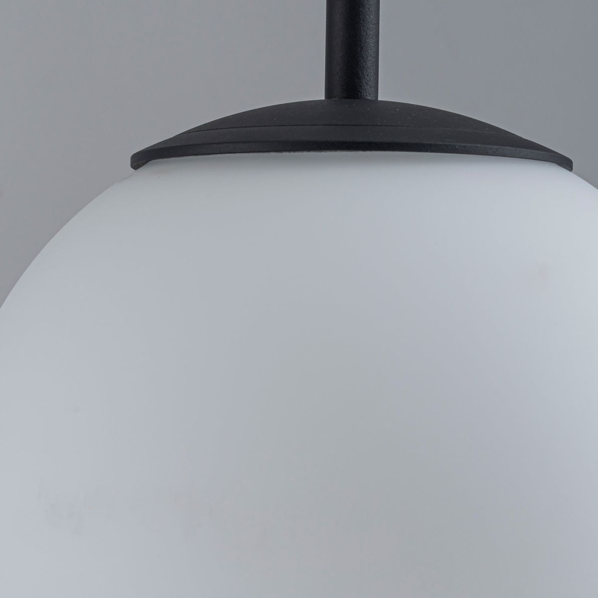 подвесной светильник f-promo atomic 4887-1p