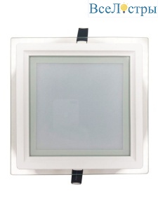 VLS-705SQ-18W-WW-Wh