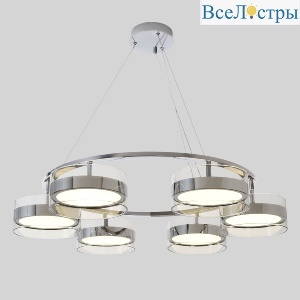 MYSELF SP60W LED