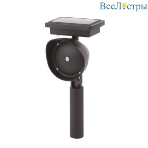 Б0038500