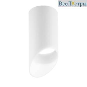 0У-00002123