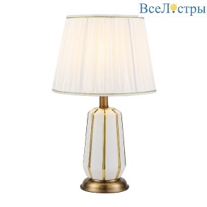 ML.6063.01TL WH