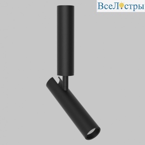 IL.0005.2200-1-BK