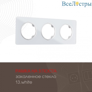 502.13-3.white