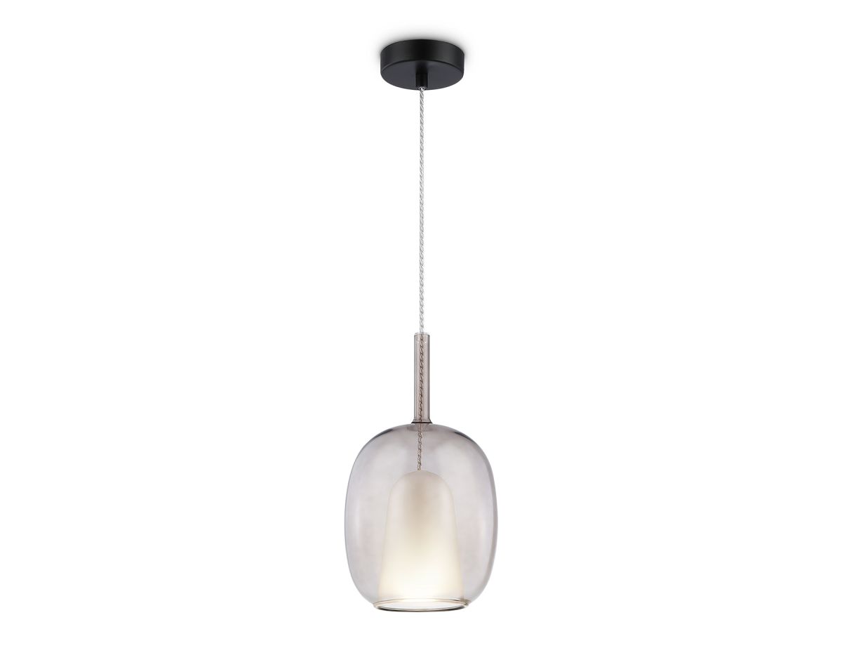 подвесной светильник ambrella light high light modern lh11125