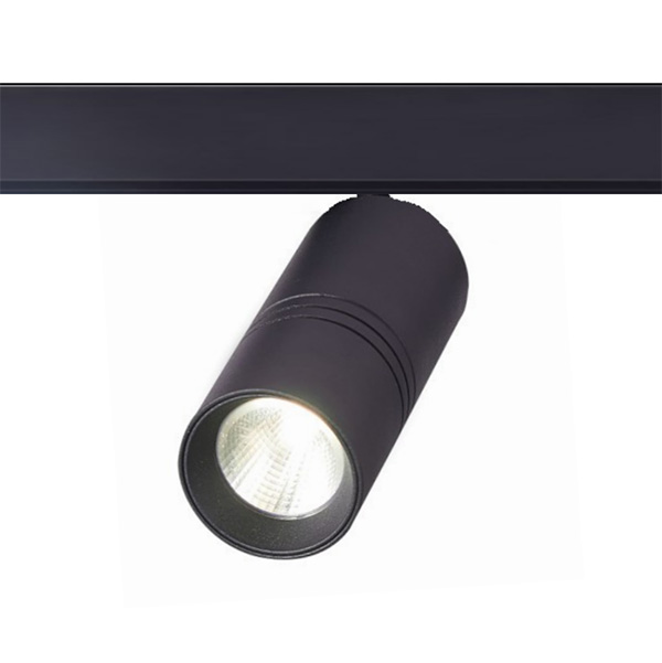 Lemmi ST Luce