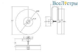 MOD305WL-01CH