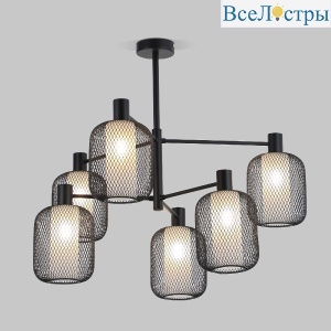 30191/6 черный