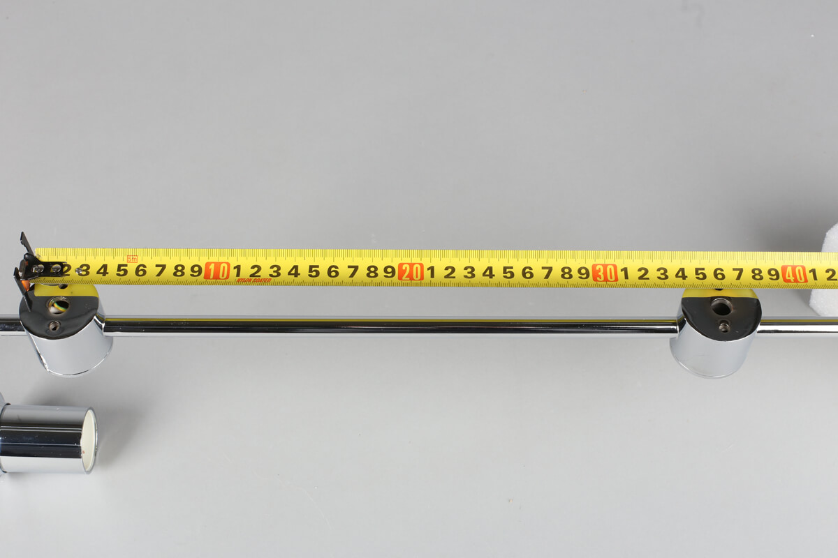 бра omnilux parrini oml-99601-01